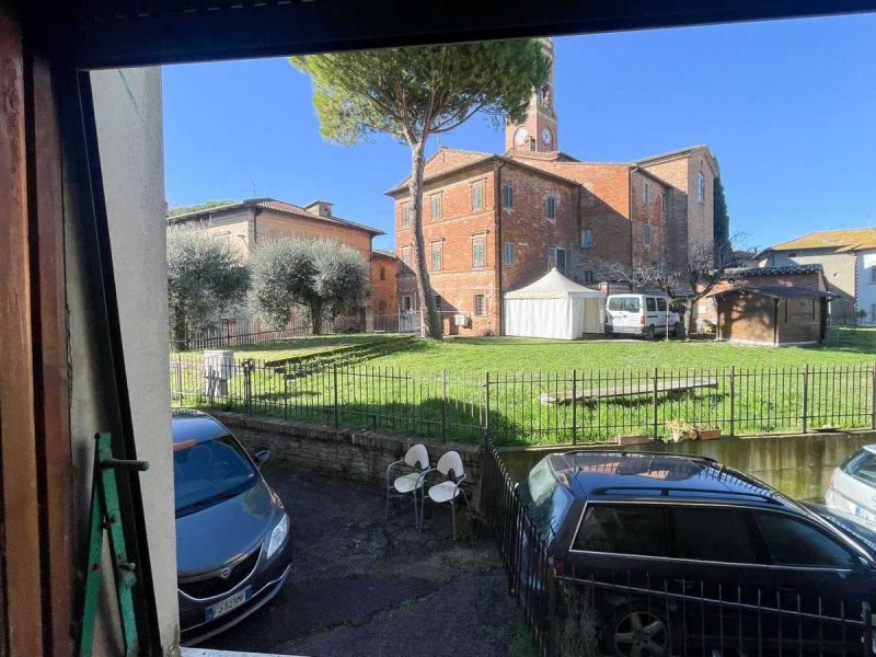 Detached house in Castiglione del Lago