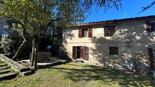 Квартира в Сан-Венанцо