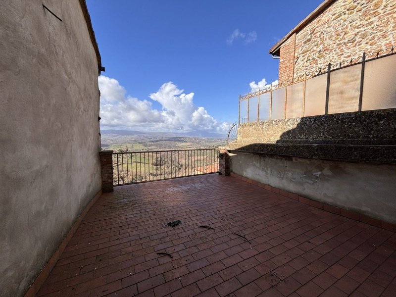 菲库莱独栋房屋