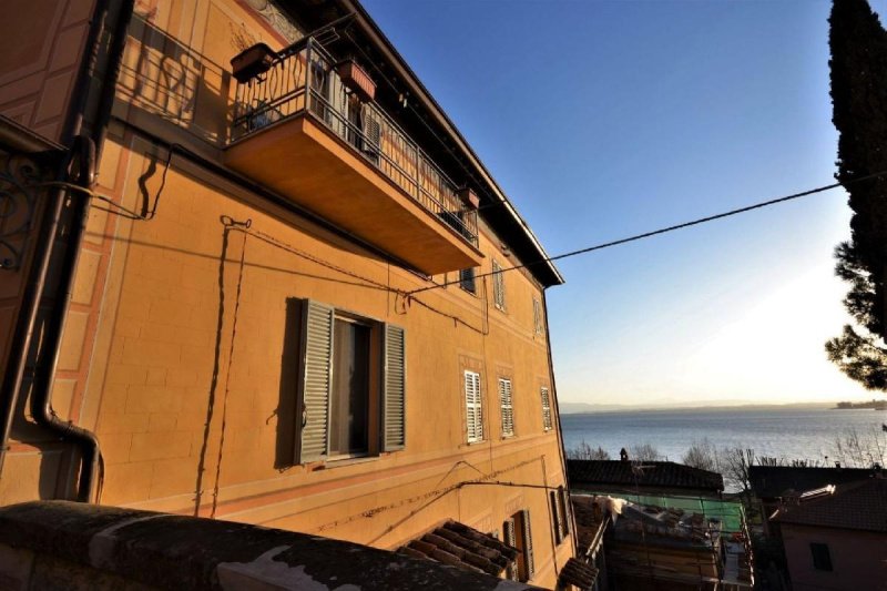 1 Bedroom Apartment for sale in Magione [808903] | Gate-away®