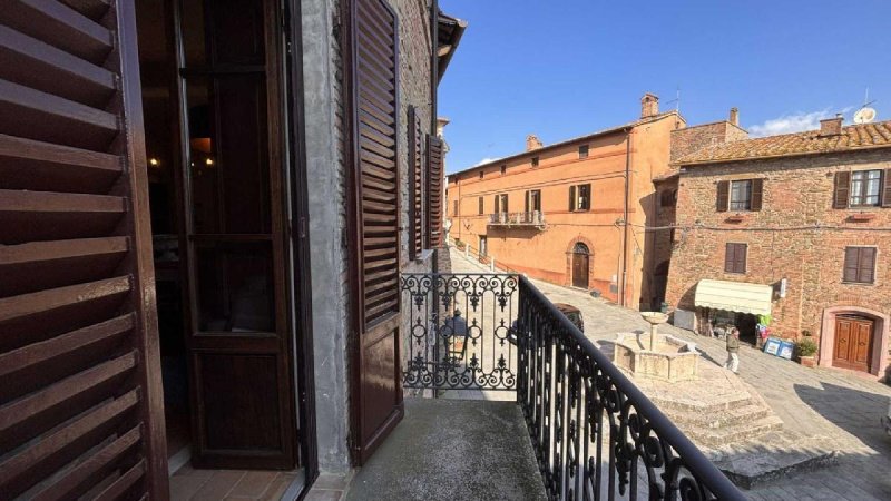 3 Bedrooms Apartment for sale in Panicale [809126] | Gate-away®