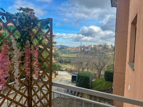 Apartamento em Città della Pieve