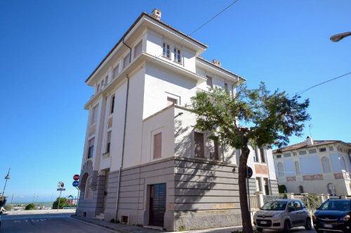 Apartamento en Porto San Giorgio