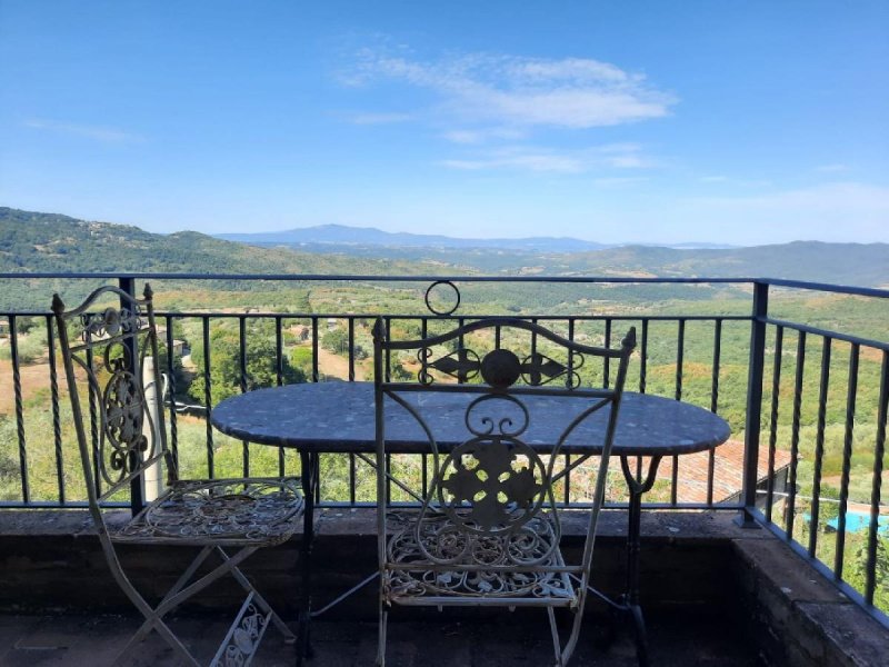 2 Bedrooms Apartment for sale in Piegaro [813153] | Gate-away®