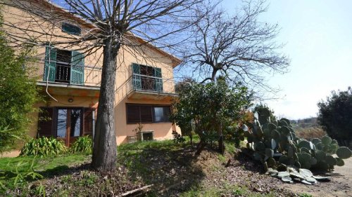 Appartamento a Città della Pieve