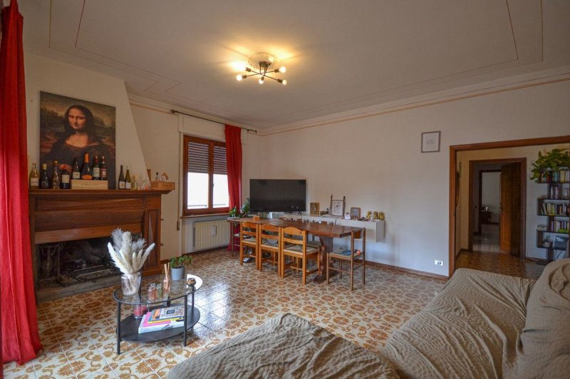 Appartamento a Monteleone d'Orvieto