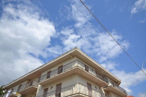 Appartamento a Monteleone d'Orvieto