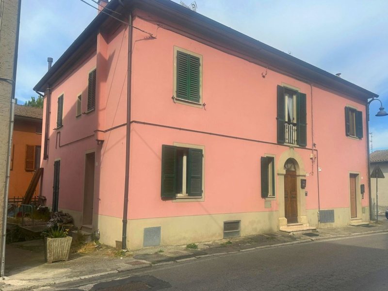 Appartamento a Magione