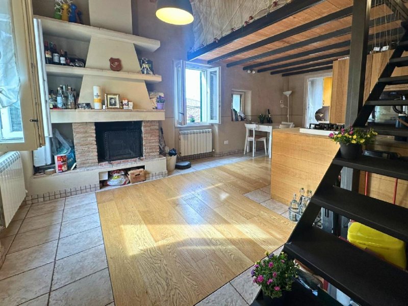 Appartamento a Magione