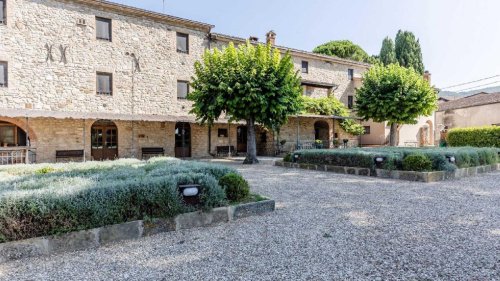 Apartment in Passignano sul Trasimeno