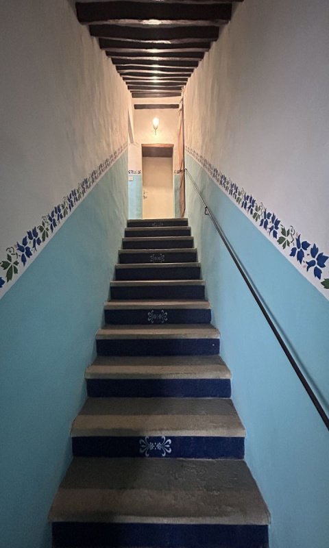 Appartement à Magione