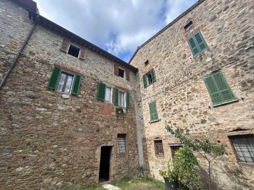 Appartement à Magione