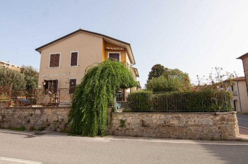 Apartamento em Panicale