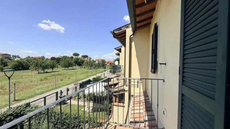 Villa i Castiglione del Lago