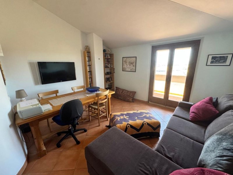 Detached house in Castiglione del Lago