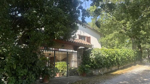 Casa independente em San Casciano dei Bagni