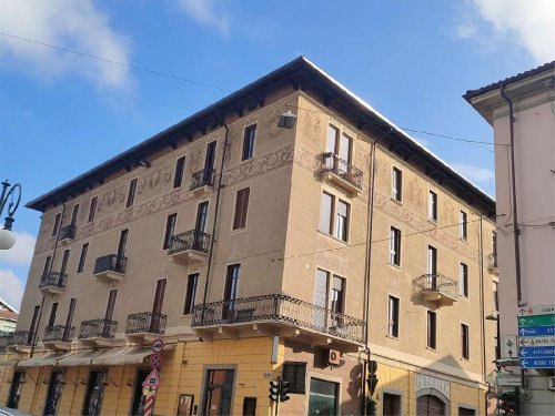 Apartamento en Nizza Monferrato