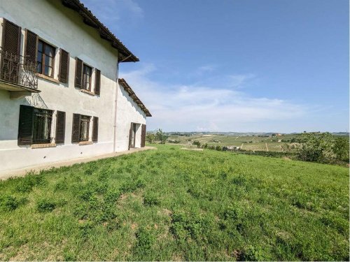 Casa a San Marzano Oliveto