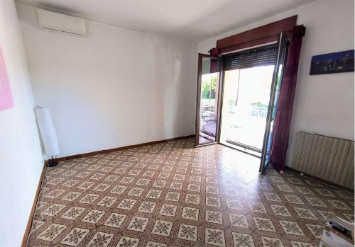 Apartment in Nizza Monferrato