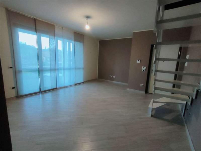 Apartment in Nizza Monferrato