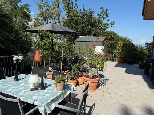 Apartamento em Castel Rocchero