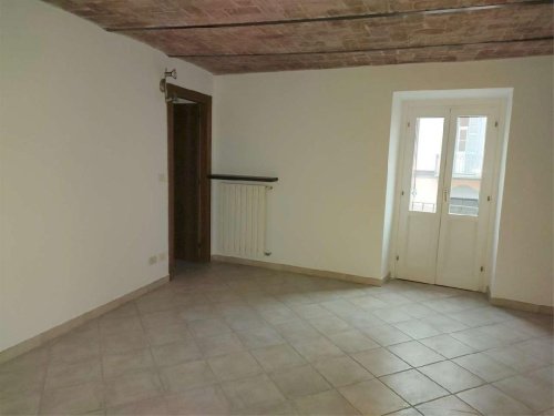 阿奎泰尔梅公寓