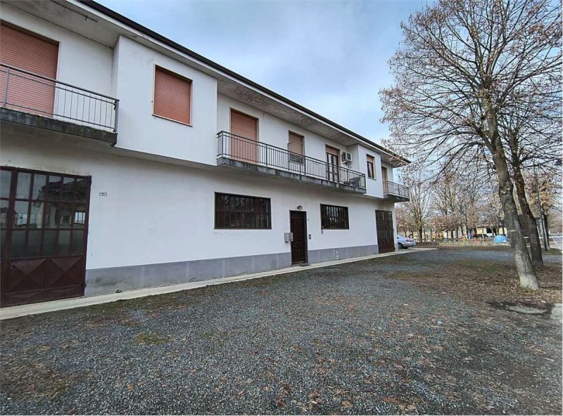 Casa independente em Calamandrana