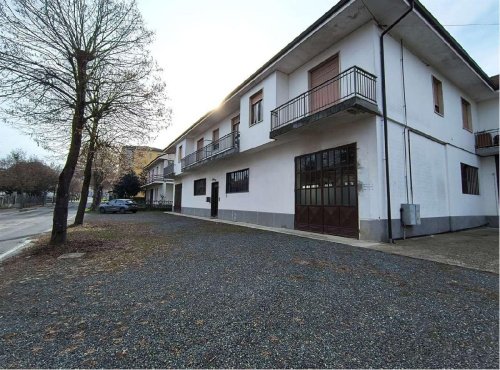 Einfamilienhaus in Calamandrana