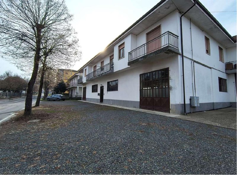 Casa independente em Calamandrana