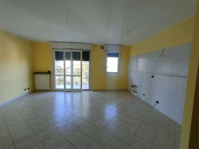 Apartamento em Cassine