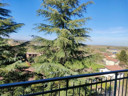 Apartamento em Cassine