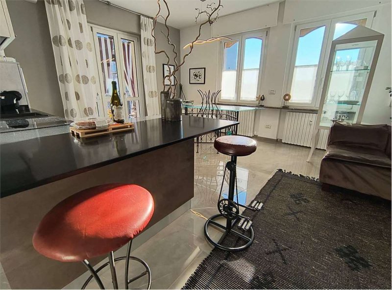 Apartamento em Nizza Monferrato