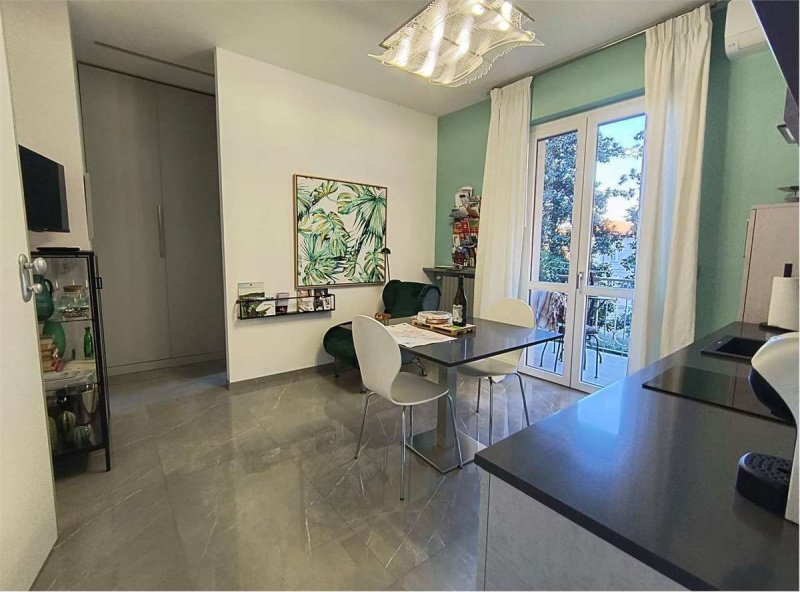 Appartement in Nizza Monferrato