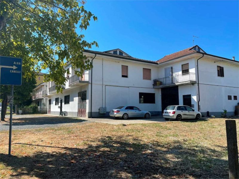 Casa semi-independiente en Calamandrana