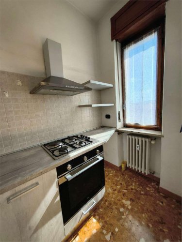 Lägenhet i Nizza Monferrato