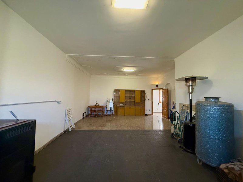 Casa independente em San Vito dei Normanni