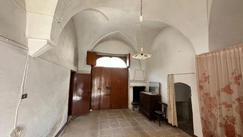 Casa independente em San Michele Salentino