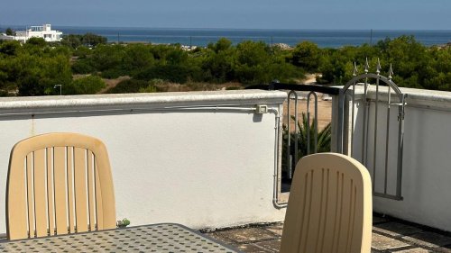 卡罗维尼奥独栋房屋