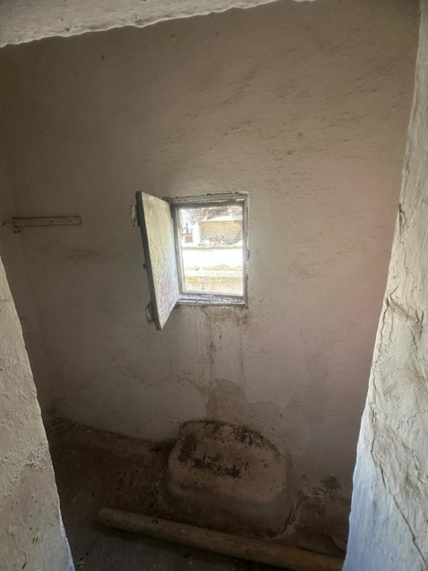 Особняк в Сан-Микеле-Салентино