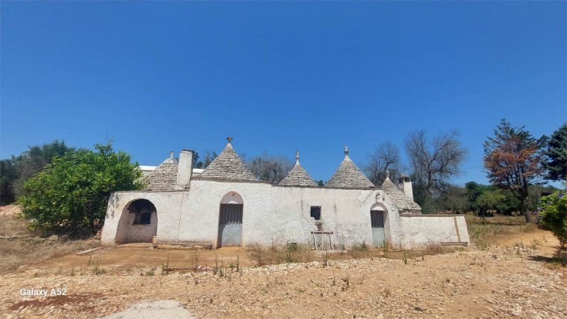 圣米凯莱萨伦蒂诺别墅