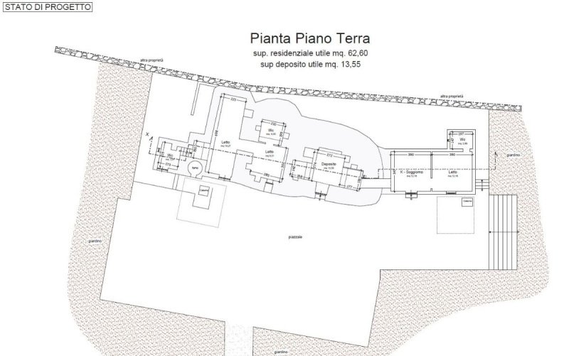 奥斯图尼特魯洛