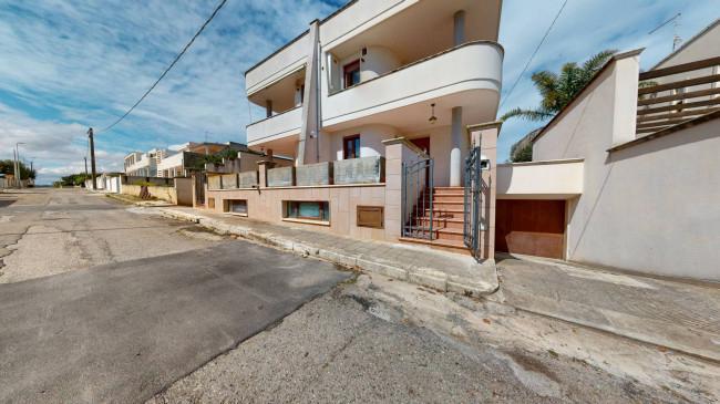 2 Bedrooms Detached house for sale in Carovigno [811642] | Gate-away®