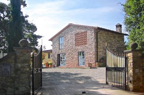 Bauernhaus in Vicchio