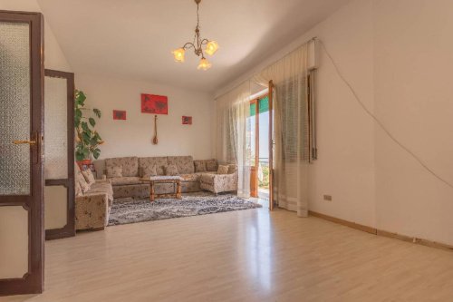 Appartement in Montepulciano