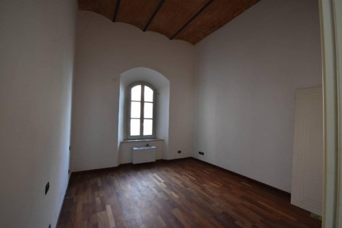 Wohnung in Montepulciano