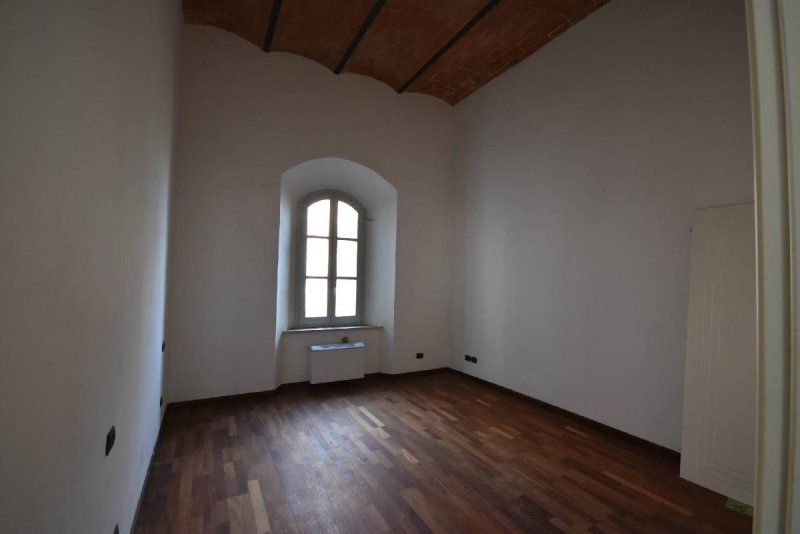 Wohnung in Montepulciano