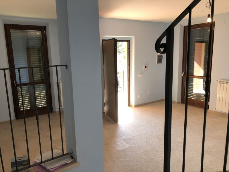 蒙特普尔恰诺别墅