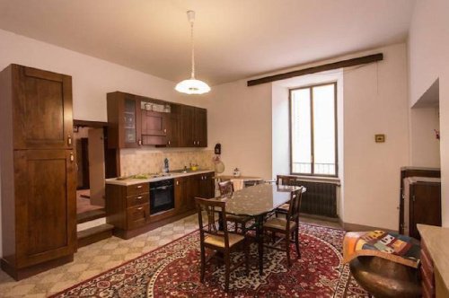 Apartamento em Città della Pieve