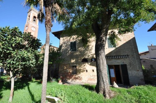 Apartment in Castiglione del Lago