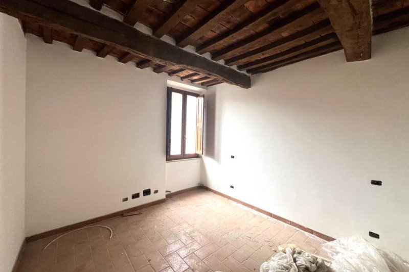 Appartement in Città della Pieve